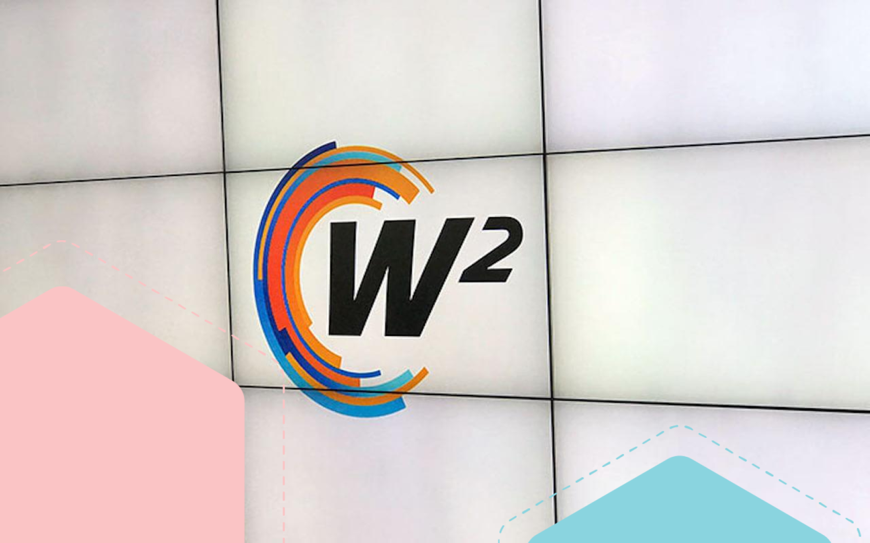 Banner image for this post