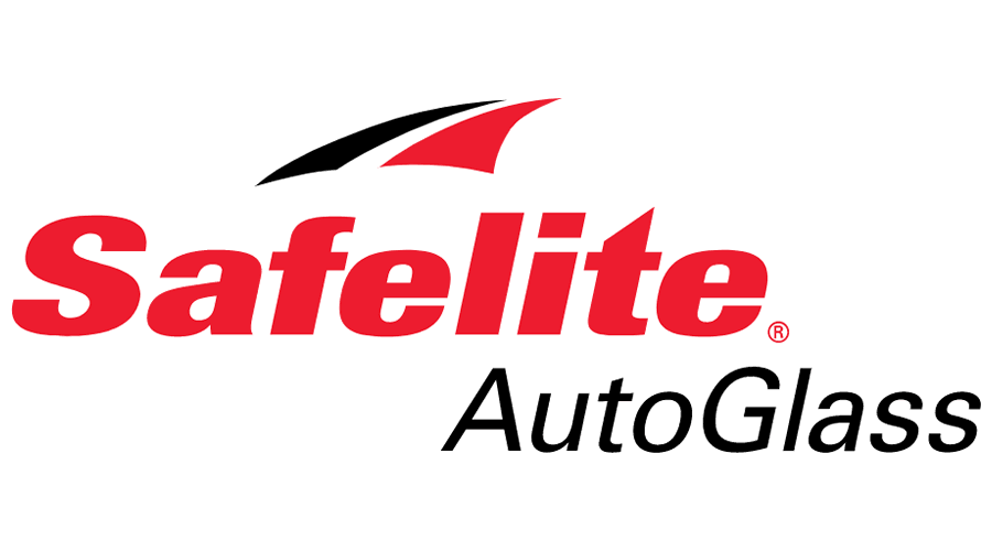 Safelite employee selection tests