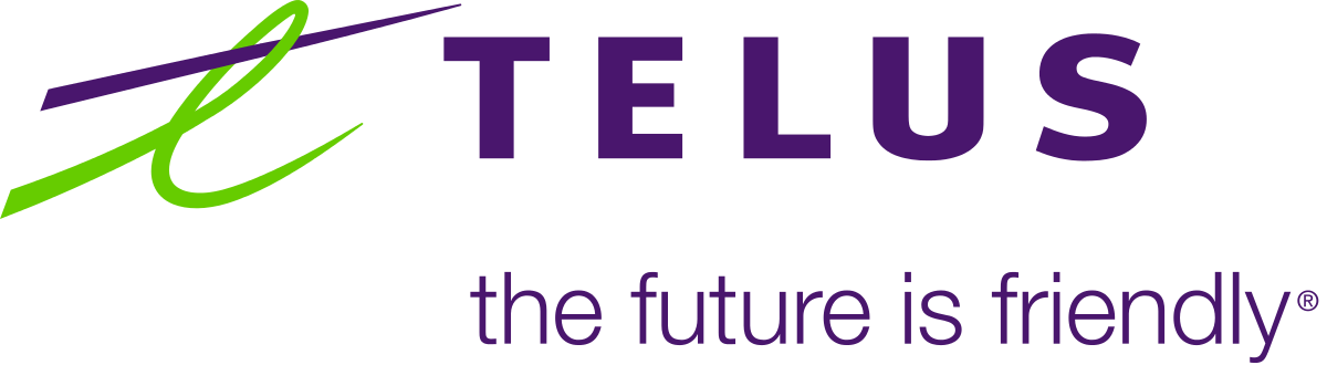 telus candidate appraisal