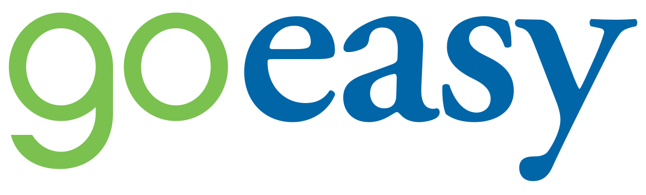 Go Easy pre-employment screening