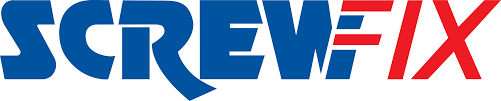 screwfix recruitment evaluation