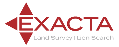 Exacta talent assessment provider