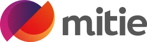 Mitie