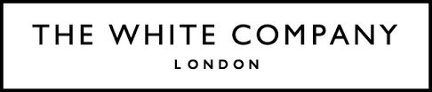 realistic pre hire assessments white company