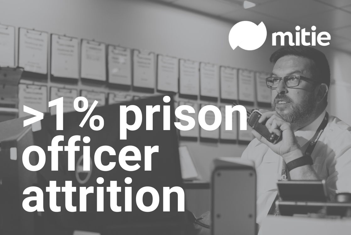 prison-officer-recruitment-best-practice