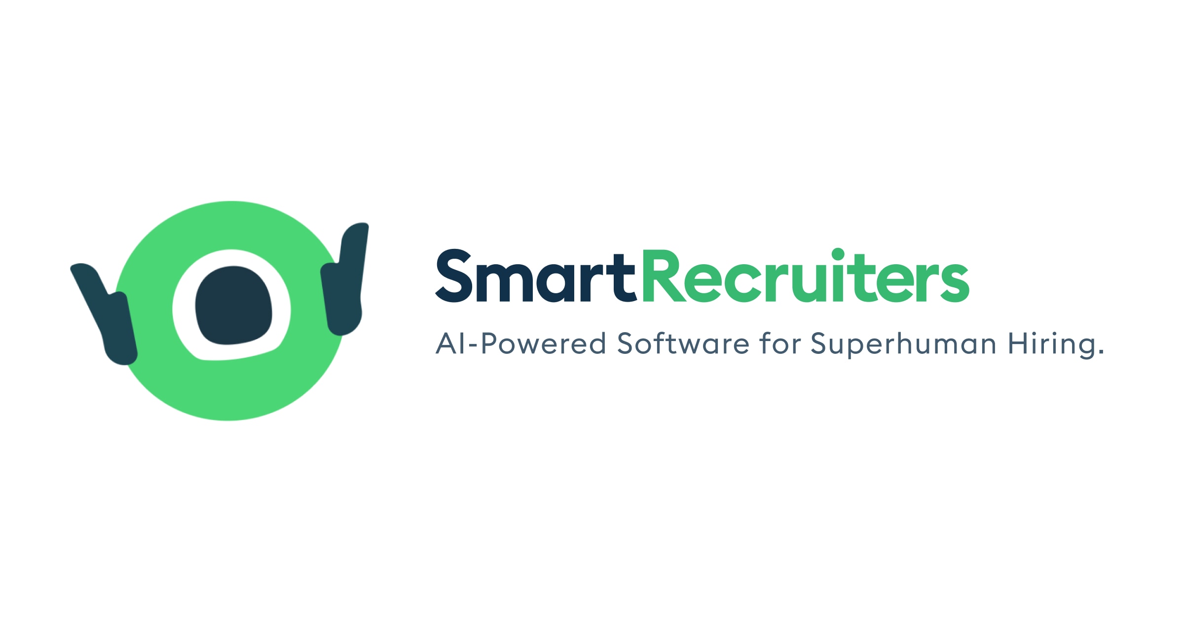 smart recruiters ats integration pre hire assessment