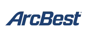 ArcBest
